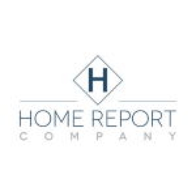 Home Report Company